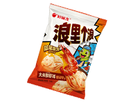 suncitygroup太阳集团(中国)-官方网站