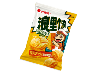 suncitygroup太阳集团(中国)-官方网站