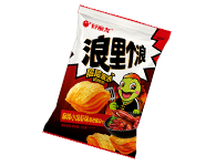 suncitygroup太阳集团(中国)-官方网站