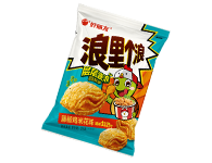 suncitygroup太阳集团(中国)-官方网站