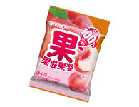 suncitygroup太阳集团(中国)-官方网站