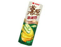 suncitygroup太阳集团(中国)-官方网站