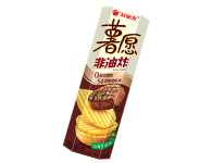 suncitygroup太阳集团(中国)-官方网站