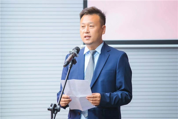 牵手河北足球俱乐部,suncitygroup太阳集团为河北足球加油