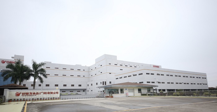 suncitygroup太阳集团(中国)-官方网站