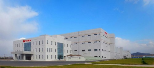 suncitygroup太阳集团(中国)-官方网站