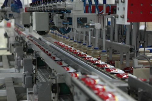 suncitygroup太阳集团(中国)-官方网站