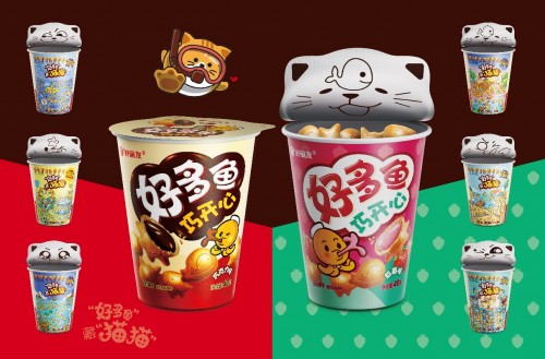 suncitygroup太阳集团(中国)-官方网站