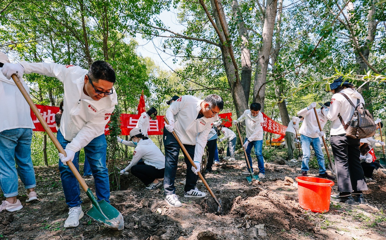 suncitygroup太阳集团(中国)-官方网站