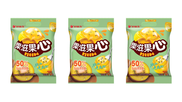 如图片无法显示，，，，，，，请刷新页面